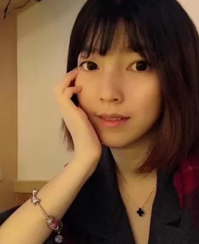 【天津】颜控、身材控的福音，河东年轻小妹。