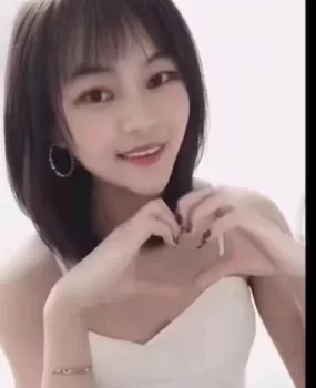 花都开放听话小妹