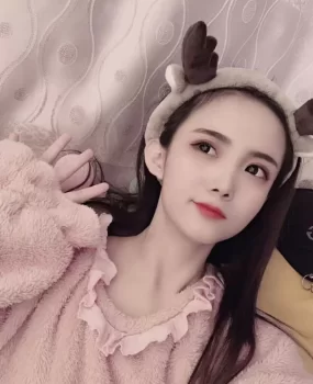 广州天河学妹兼职