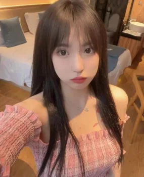 太原新鲜妹妹绝对的好货色