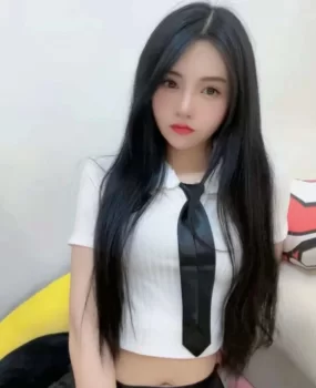 天河珠江新城 极品身材 舌吻全套