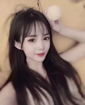 广州天河学妹兼职