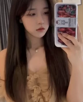 海口上门体验记