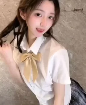 大学兼职