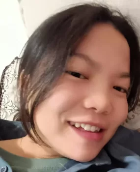 和一个小姐潇洒的一夜