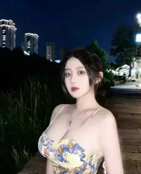 荔湾必去的一家海选会所