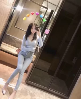 上了一个做财务的会计身材贼拉美本人