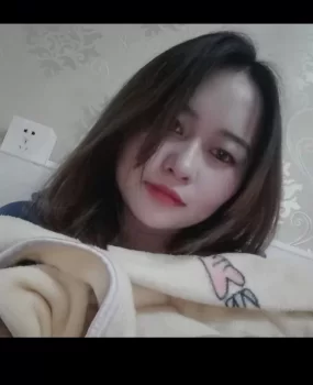 惠州个人兼职小姐姐