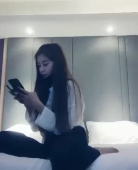 天津愉快的上门兼职