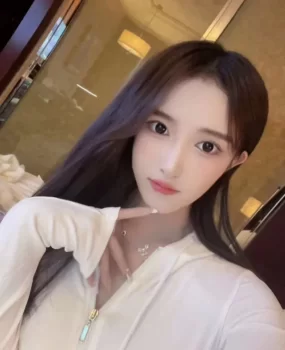 惠阳淡水大学生兼职