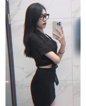 98后人妻兼职约炮 可无套