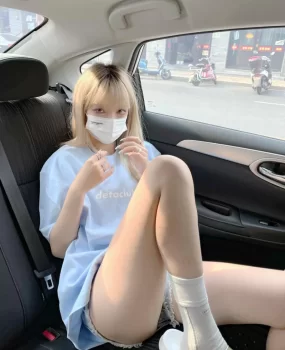 师范学院02年大学生