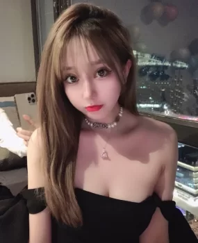 白虎大学生02年兼职