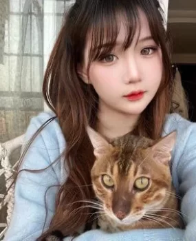 惠州嫩妹上门