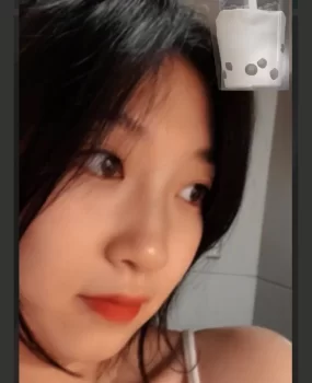 南开绝妙炮架小乐