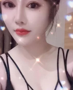 广州天河区晨晨妹子