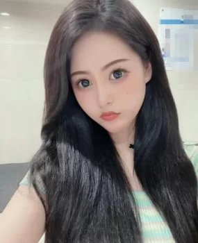 深圳福田邻家贝儿