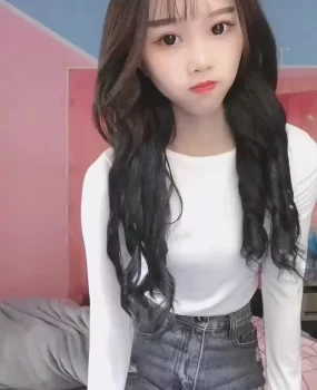 天津刚刚到的妹子