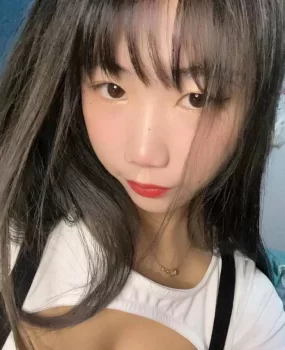 黄埔区零零后小熊