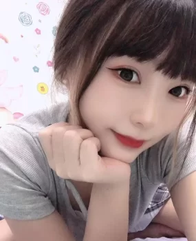 广州天河区妹子小熙