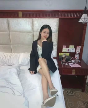 天河小妹 服务特别好