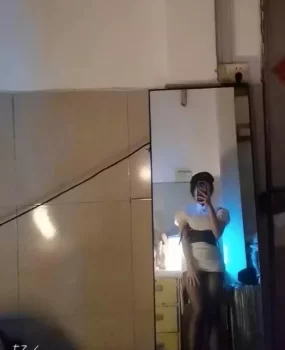 广州海珠区曦儿
