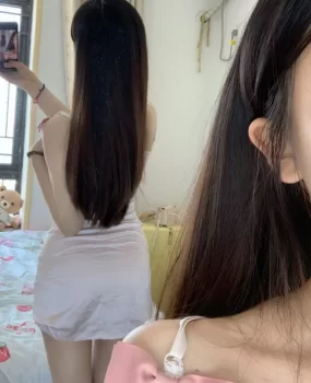 河西居家小少妇，活超好，