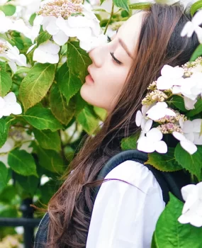 广州天河区火车东站附近