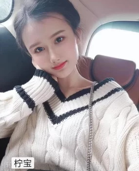 广州天河学妹简直