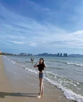 郑州高端场子