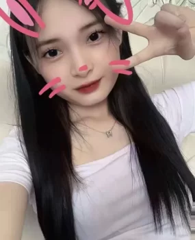 花都 白云 上门