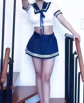 广州海珠小长腿露露