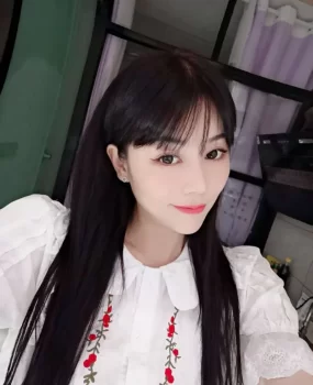 广州天河樱花草