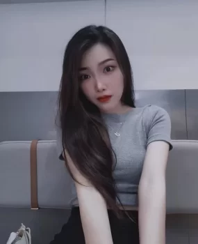 天津南开新粉个人