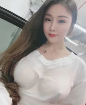 天河嫩妹兼职的哦