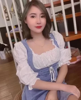 广州海珠区万胜围笑笑