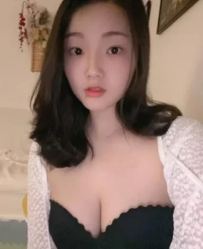 天河区体育西路琴儿