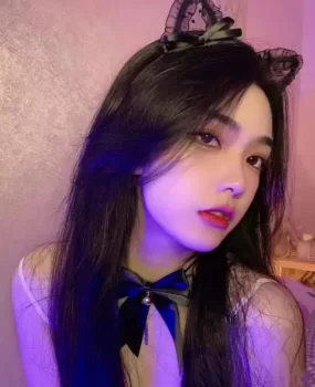 天河美容学徒兼职