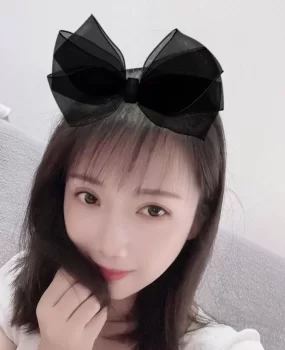 广州海珠区邻家可可