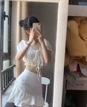 餐厅服务员兼职