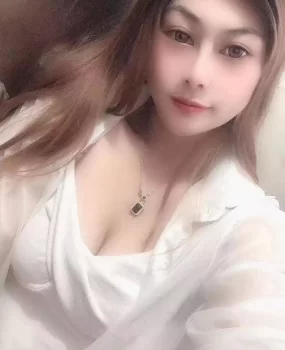 佛山小良家猪猪妹子