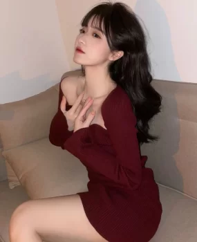 温柔可爱的小姐姐,兼职