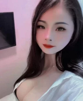 广州天河智慧城喵喵