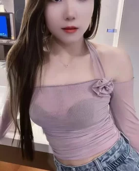 广州杨箕贝贝妹子