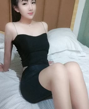 广州天河小邻家朵朵