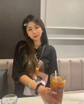 江门婷婷上门服务