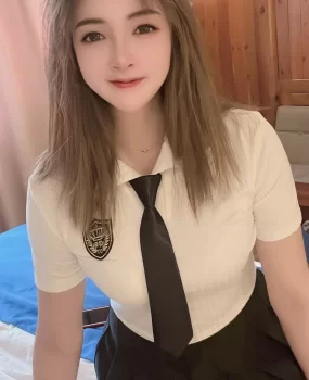 广州海珠区浪女妹子