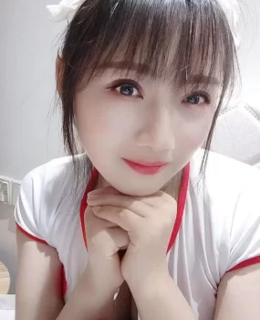 广州南洲护士妹子