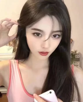 广州兼职学生妹粉红色的奶头