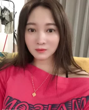 惠州黑丝少妇